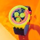 SWATCH SWATCH NEON TO THE MAX