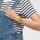 SWATCH SWATCH NEON TO THE MAX