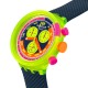 SWATCH SWATCH NEON TO THE MAX