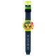 SWATCH SWATCH NEON TO THE MAX