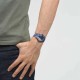 SWATCH THE GREAT WAVE BY HOKUSAI & ASTROLABE