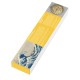 SWATCH THE GREAT WAVE BY HOKUSAI & ASTROLABE