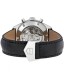 TAG HEUER Carrera Calibre Calibre 16