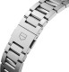 TAG HEUER Carrera Calibre Heuer 02