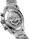 TAG HEUER Carrera Calibre Heuer 02