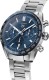 TAG HEUER Carrera Calibre Heuer 02