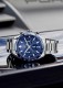 TAG HEUER Carrera Calibre Heuer 02