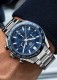 TAG HEUER Carrera Calibre Heuer 02