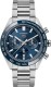 TAG HEUER Carrera Calibre Heuer 02