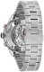 TAG Heuer Carrera Calibre 16 Day Date Monaco Grand Prix Edition