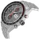 TAG Heuer Carrera Calibre 16 Day Date Monaco Grand Prix Edition