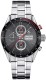 TAG Heuer Carrera Calibre 16 Day Date Monaco Grand Prix Edition