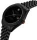 Swiss Military Hanowa Diligenter Dark Night