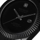 Swiss Military Hanowa Diligenter Dark Night