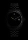 Swiss Military Hanowa Diligenter Dark Night
