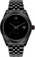 Swiss Military Hanowa Diligenter Dark Night