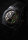 Swiss Military Hanowa Octon Chrono