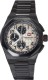 Swiss Military Hanowa Octon Chrono