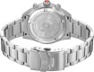 Swiss Military Hanowa Spitfire chronograph