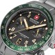 Swiss Military Hanowa Spitfire chronograph