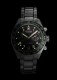 Swiss Military Hanowa Spitfire chronograph
