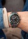 Swiss Military Hanowa Spitfire chronograph