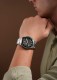 Swiss Military Hanowa Spitfire chronograph
