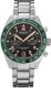 Swiss Military Hanowa Spitfire chronograph