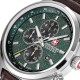 Swiss Military Hanowa Storm
