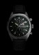 Swiss Military Hanowa Storm