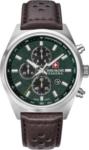 Swiss Military Hanowa Storm