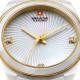 Swiss Military Hanowa Swiss Recruit Lady Ceramic