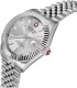 Swiss Military Hanowa Diligenter
