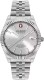 Swiss Military Hanowa Diligenter
