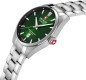 Swiss Military Hanowa Thunder