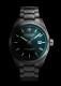 Swiss Military Hanowa Pioneer