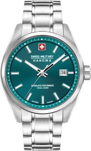 Swiss Military Hanowa Pioneer