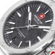 Swiss Military Hanowa Sirius Lightning
