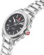 Swiss Military Hanowa Sirius Lightning