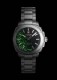 Swiss Military Hanowa Sirius Lightning
