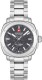 Swiss Military Hanowa Sirius Lightning