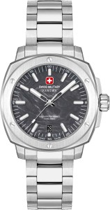 Swiss Military Hanowa Sirius Lightning