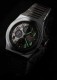 Swiss Military Hanowa Octon Chrono