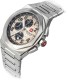 Swiss Military Hanowa Octon Chrono
