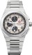 Swiss Military Hanowa Octon Chrono