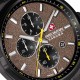 Swiss Military Hanowa Storm