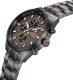 Swiss Military Hanowa Storm
