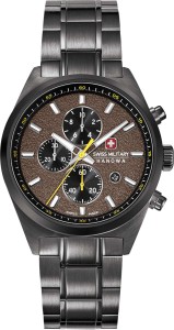 Swiss Military Hanowa Storm