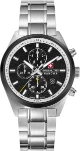 Swiss Military Hanowa Storm
