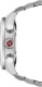 Swiss Military Hanowa Navalus Chrono